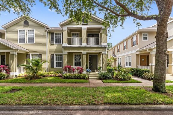 3547 CLAY BRICK ROAD