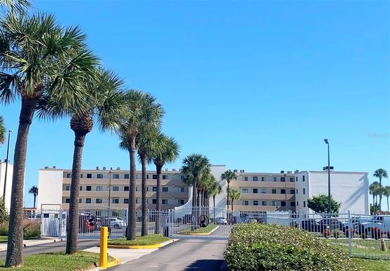 2467 S WASHINGTON AVENUE UNIT 211B