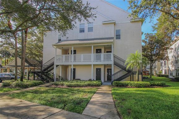 3270 HAVILAND COURT UNIT 304