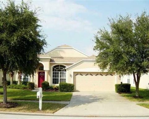 10329 LIGHTNER BRIDGE DRIVE