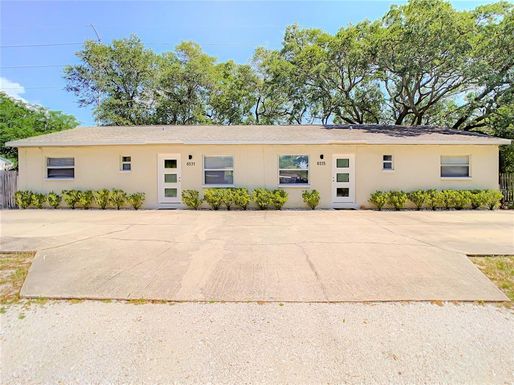 6531/6515 28TH STREET N