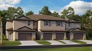 929 ROYAL EMPRESS DRIVE