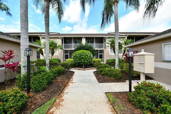 5301 MAHOGANY RUN AVENUE UNIT 1023