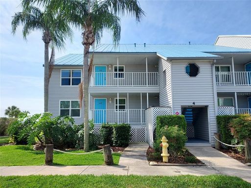 4410 WARREN AVENUE UNIT 409