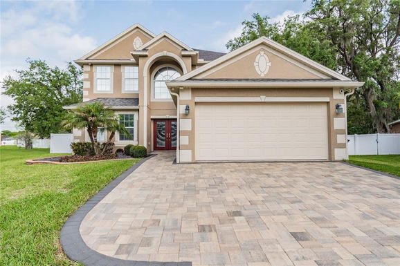 36150 LAGUNA HILLS CREEK