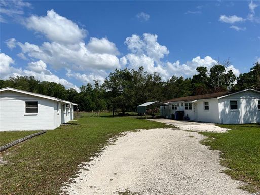 3104 WALLACE BRANCH ROAD