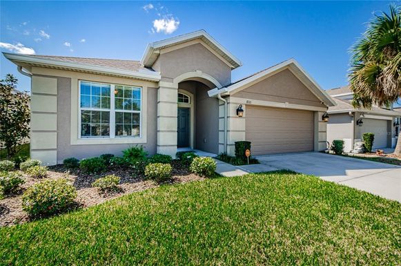 8321 WILLOW BEACH DRIVE