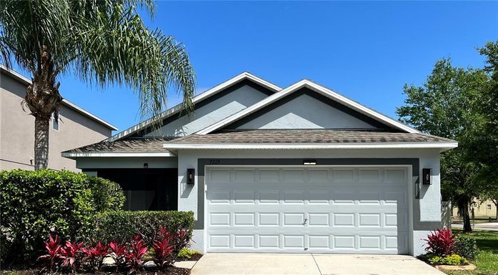 7219 LUMBER PORT DRIVE