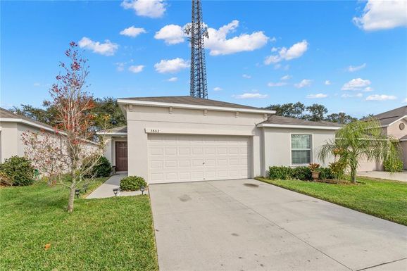 3802 KEARSNEY ABBEY CIRCLE