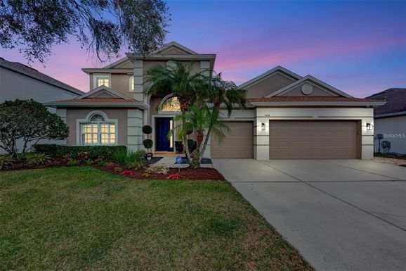 4414 67TH AVENUE CIRCLE E