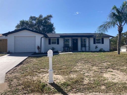 11241 YEWTREE AVENUE