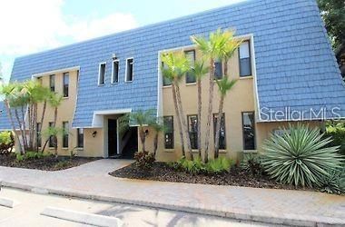 710 LYNDHURST STREET UNIT 221