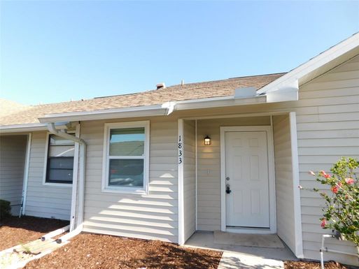 1833 ORANGE BOULEVARD WAY