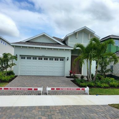 5230 WISHING ARCH DRIVE