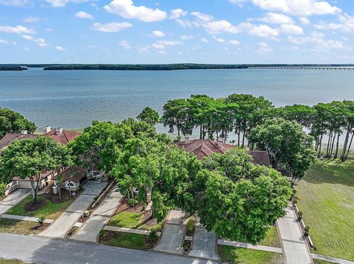 10035 BRIDGEVIEW DRIVE