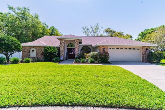 607 GRAND NATIONAL PLACE