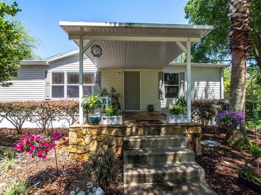 26214 MORNING VIEW DRIVE