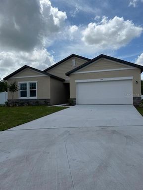 624 OCEAN SPRAY DRIVE