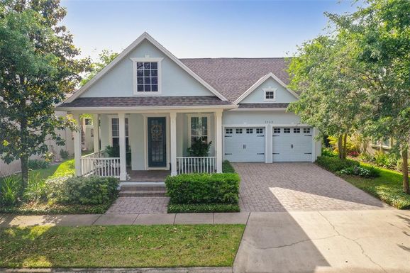 3308 BRACKEN FERN DR