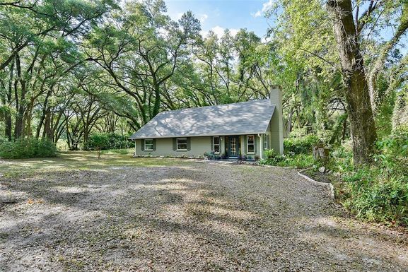 8714 SW 132ND TERRACE