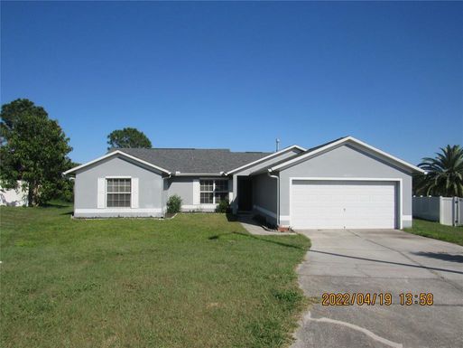 12154 GOLDENSTAR LANE