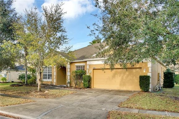 10139 SHALLOW MARSH COURT