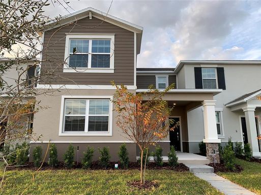 15055 BOOK CLUB ROAD