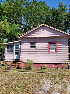 1623 MICHIGAN AVENUE