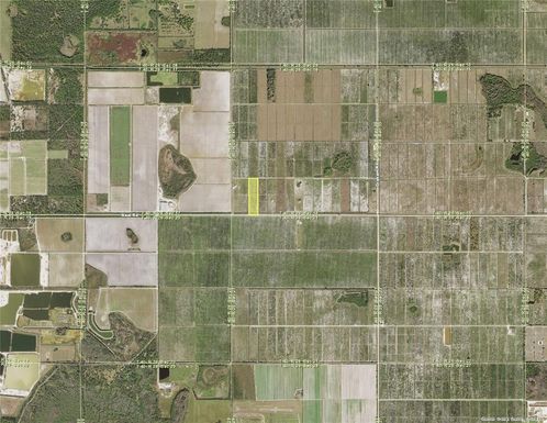 44210 (PARCEL 1) NEAL ROAD