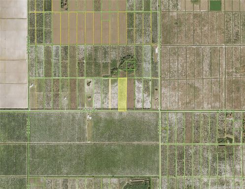 44750 (PARCEL 4) NEAL ROAD