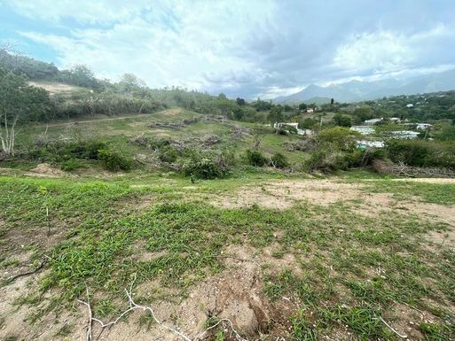 BO. Macaná BO. MACANÁ