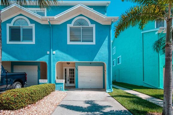 124 MARCDALE BOULEVARD