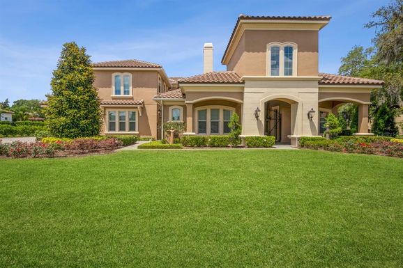 3680 FARM BELL PLACE