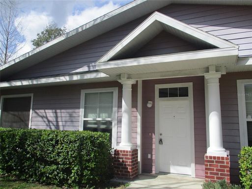 1565 NW 29TH ROAD UNIT 1