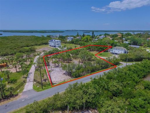 495 HORSESHOE LOOP ROAD