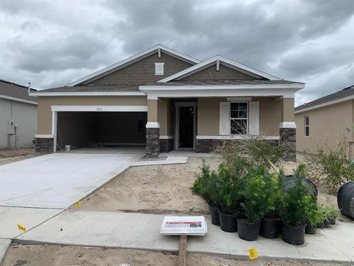 5051 MEADOW SONG DRIVE