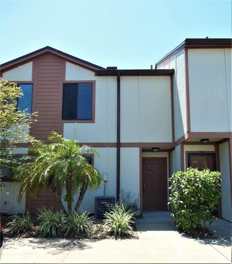 129 WHITE FAWN DRIVE UNIT 1290