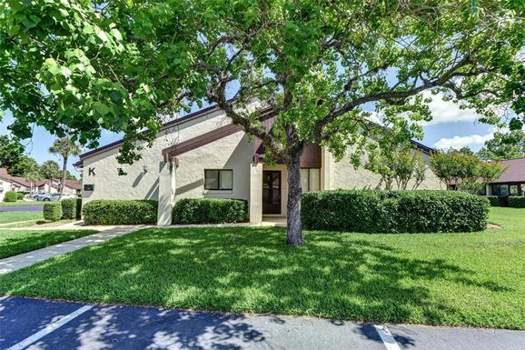 101 GRAND PLAZA DRIVE UNIT K10