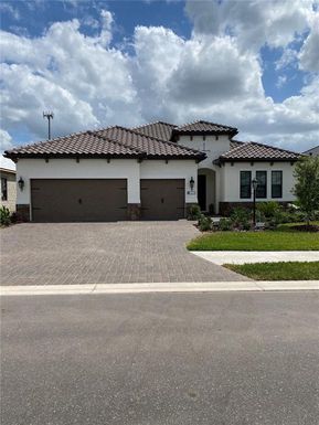 13618 DEEP BLUE PLACE