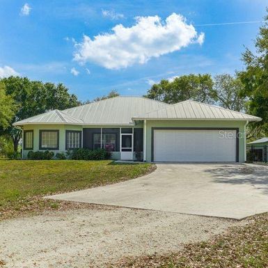 17432 NW 274TH STREET