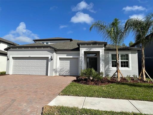 11031 SUNDRIFT DRIVE