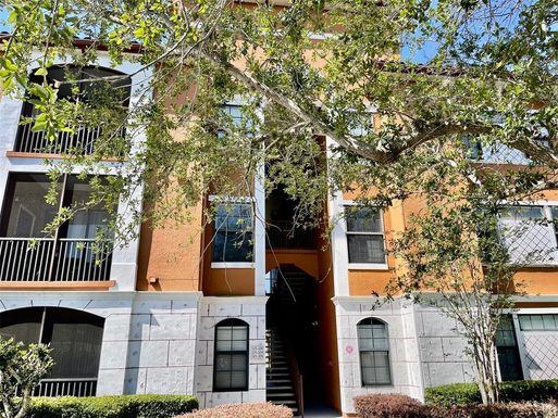 8319 38TH STREET CIRCLE E UNIT 308