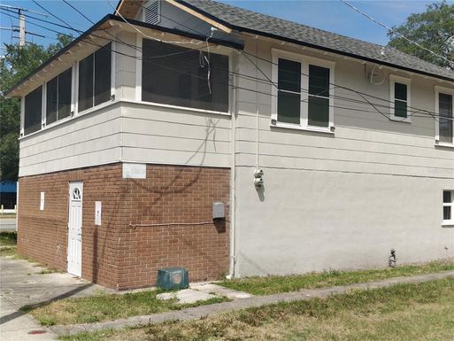 819 N RIDGEWOOD AVENUE UNIT ET