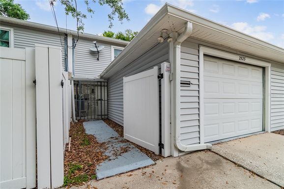 2523 W TENNESSEE AVENUE