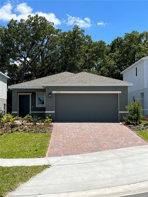 3018 SLOUGH CREEK DRIVE