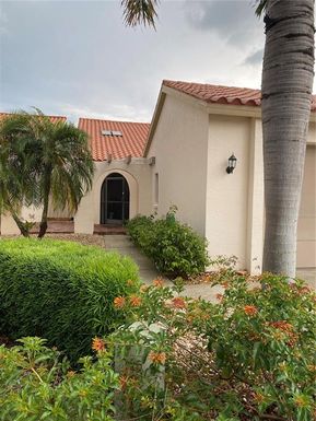 5064 SAN ROCCO COURT