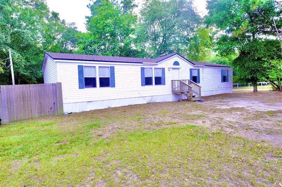 11196 SW 106TH PLACE