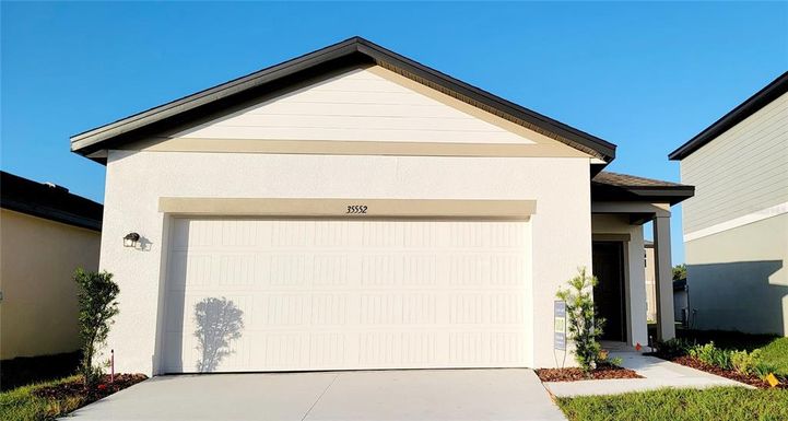 35552 SHADE FERN LANE