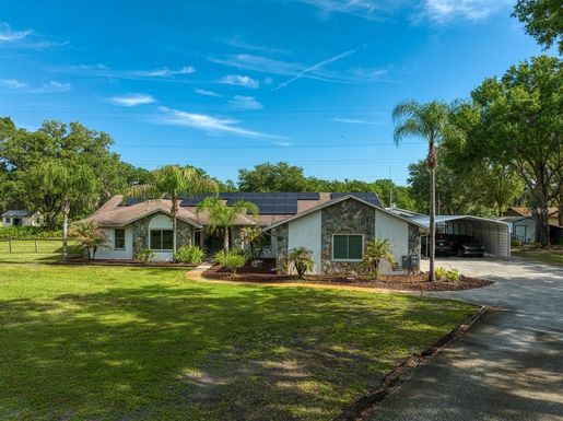 7314 W KNIGHTS GRIFFIN ROAD