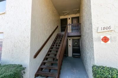 4215 E BAY DRIVE UNIT 1806A